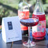 Somm x Traynor’s Secret Menu Cocktail