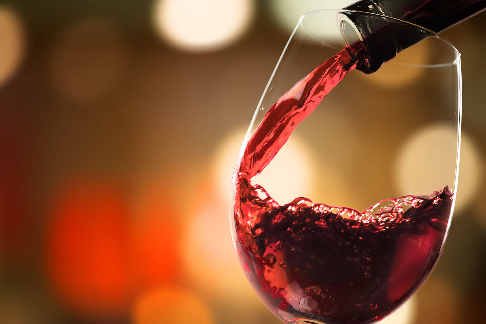 Ethical Wine | Traynor Vineyard