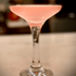 Experience the Prince Edward County Bubbles: Traynor Vineyard's Original Ophelia Piquette Wine Cocktail
