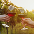 Help Us Bring Traynor Vineyard Closer to You!