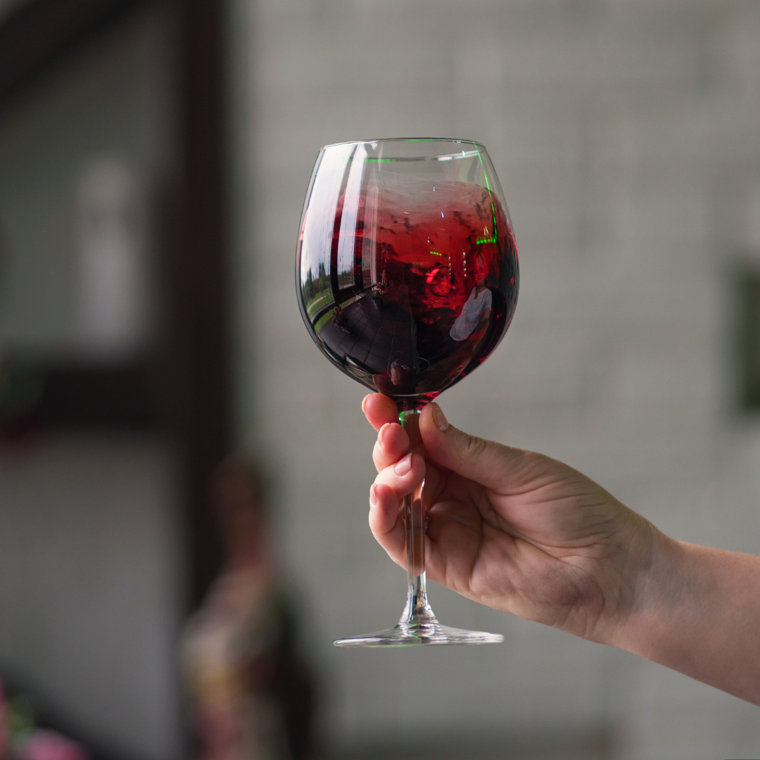 Baco Baco Ophelia Piquette: A Refreshing Twist from Traynor Vineyard