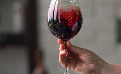 Baco Baco Ophelia Piquette: A Refreshing Twist from Traynor Vineyard