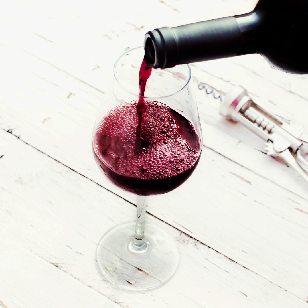 Bang Bang: Traynor Vineyard's Rosé Revolution