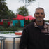 Meet the Team: JR McQuaid, Vineyard Services