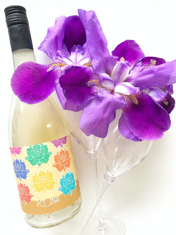 5 Best Pét-Nat Wines From Prince Edward County