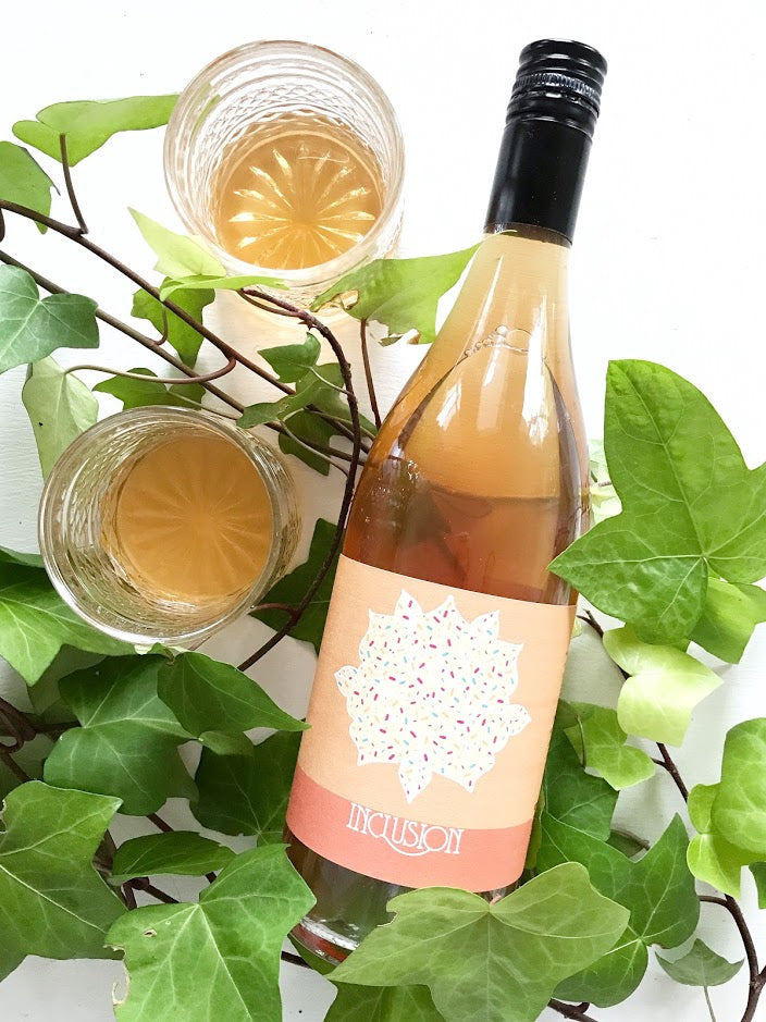 Orange Wine: What is it and why you need to try it