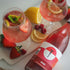 Summer Berry Sangria