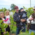 The Family Behind Traynor Family Vineyard