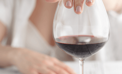 Dry vs. Sweet: Understanding the Difference in Wine