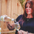 Meet The Team: Corrina Green
