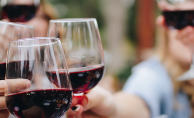 Preserving the Bounty of Prince Edward County: Wine Storage Tips from Traynor Vineyard
