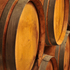 Unlocking the Secrets of Winemaking: Cellarmasters Barrel Tasting at Traynor Vineyard