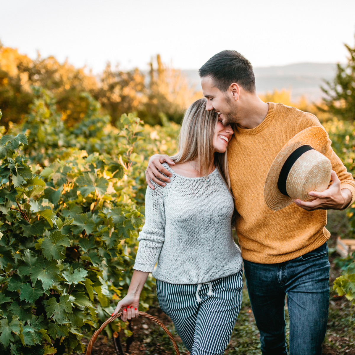Fall Into Magic: Why Prince Edward County Should Be Your Autumn Escape