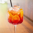 From Vineyard to Verve: Traynor's Twist on a Merlot Cocktail