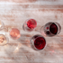 Traynor Vineyard's Beginners' Guide: 5 Natural Wines You Need to Taste
