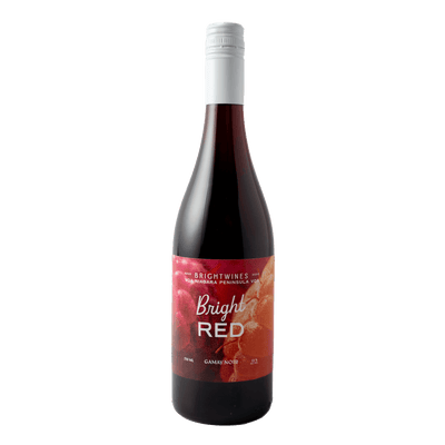 The Brighthouse - Gamay Noir