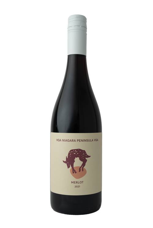 Merlot