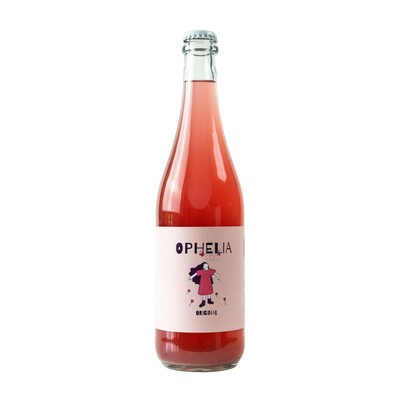 Ophelia Original Piquette