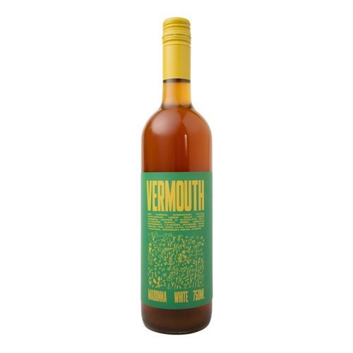 Madonna Vermouth