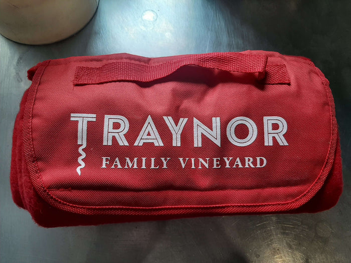 Traynor Blanket