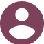 The Account Icon