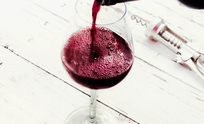 Bang Bang: Traynor Vineyard's Rosé Revolution
