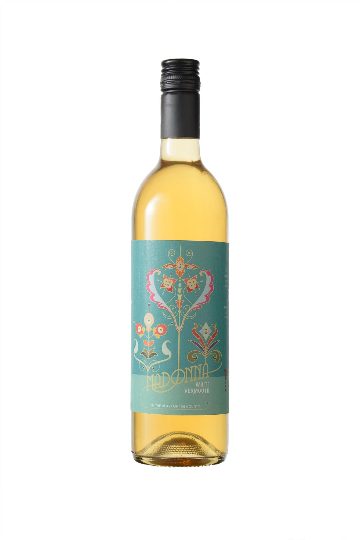 Traynor Sherry: Seven Vintages of Solera, Bottled at Last