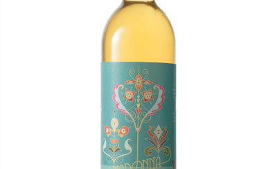 Traynor Sherry: Seven Vintages of Solera, Bottled at Last