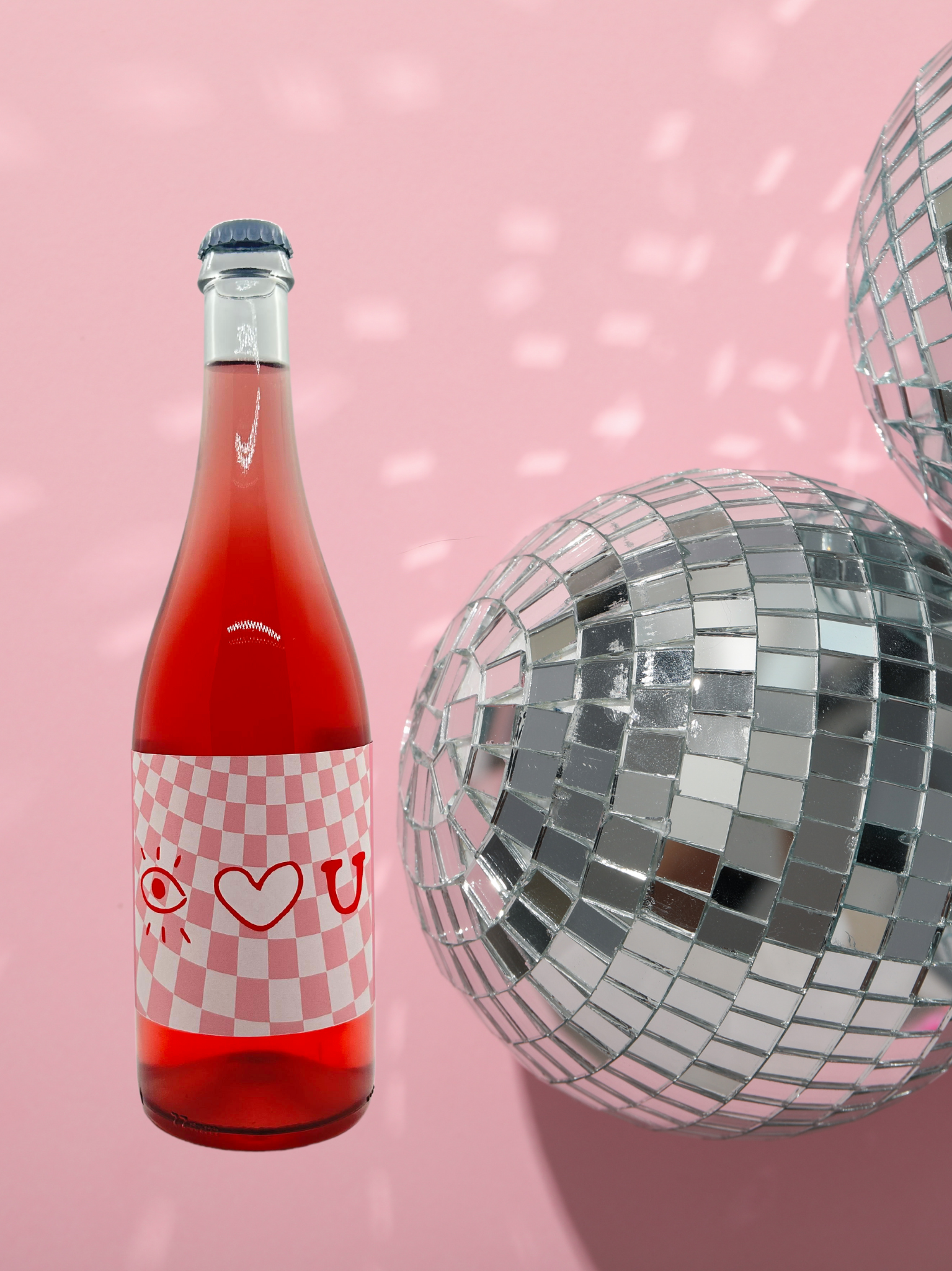 Cupid's Got Nothing on Our Valentine's Wine Bundle!