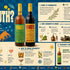 What is Vermouth?