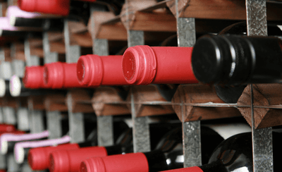 Wine Storage 101: Tips and Tricks for Properly Storing Your Wine