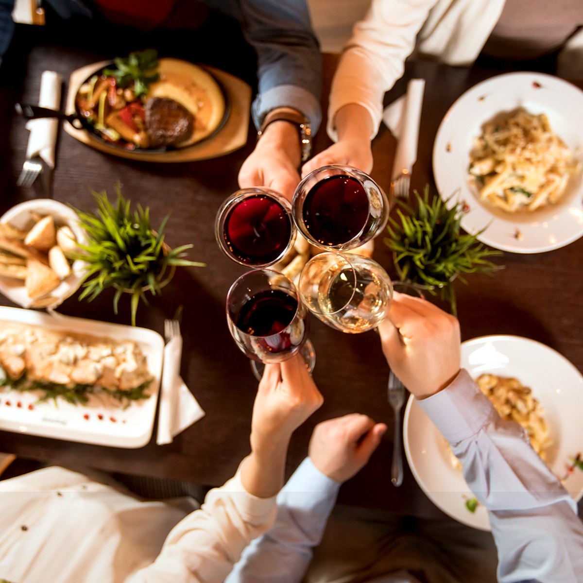 Thanksgiving Weekend in Prince Edward County: A Locals' Plan for Fall Colours, Wine, and Not Sitting in Traffic