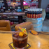 Vermouth Kalimotxo Recipe (The Spanish Wine-and-Cola Classic)