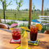 How to Make a Vermouth Spritz (with Madonna Vermouth)