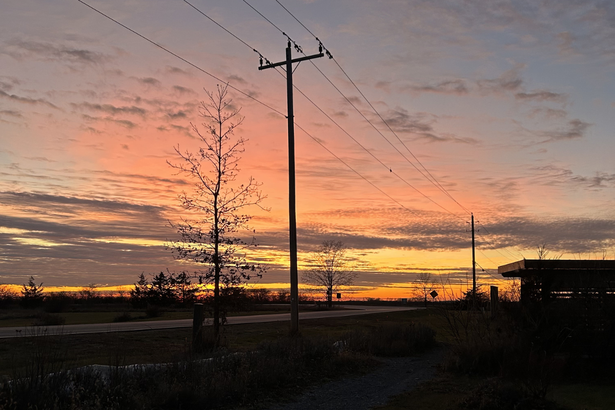 Prince Edward County Day Trip from Ottawa: A Real Itinerary