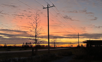 Prince Edward County Day Trip from Ottawa: A Real Itinerary