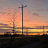 Prince Edward County Day Trip from Ottawa: A Real Itinerary