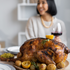 Traynor Vineyard Wines: Elevate Your Thanksgiving Feast
