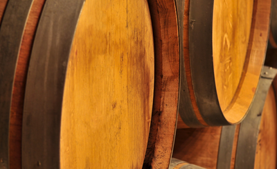 Unlocking the Secrets of Winemaking: Cellarmasters Barrel Tasting at Traynor Vineyard