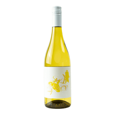 Images of new SAUVIGNON BLANC WINE OPHELIA from Traynor Family Vineyard a winery in Prince Edward County, Ontario 100 ACRES WOOD