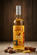 Spiced Apple - Winelab 23004