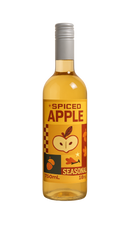 Spiced Apple - Winelab 23004