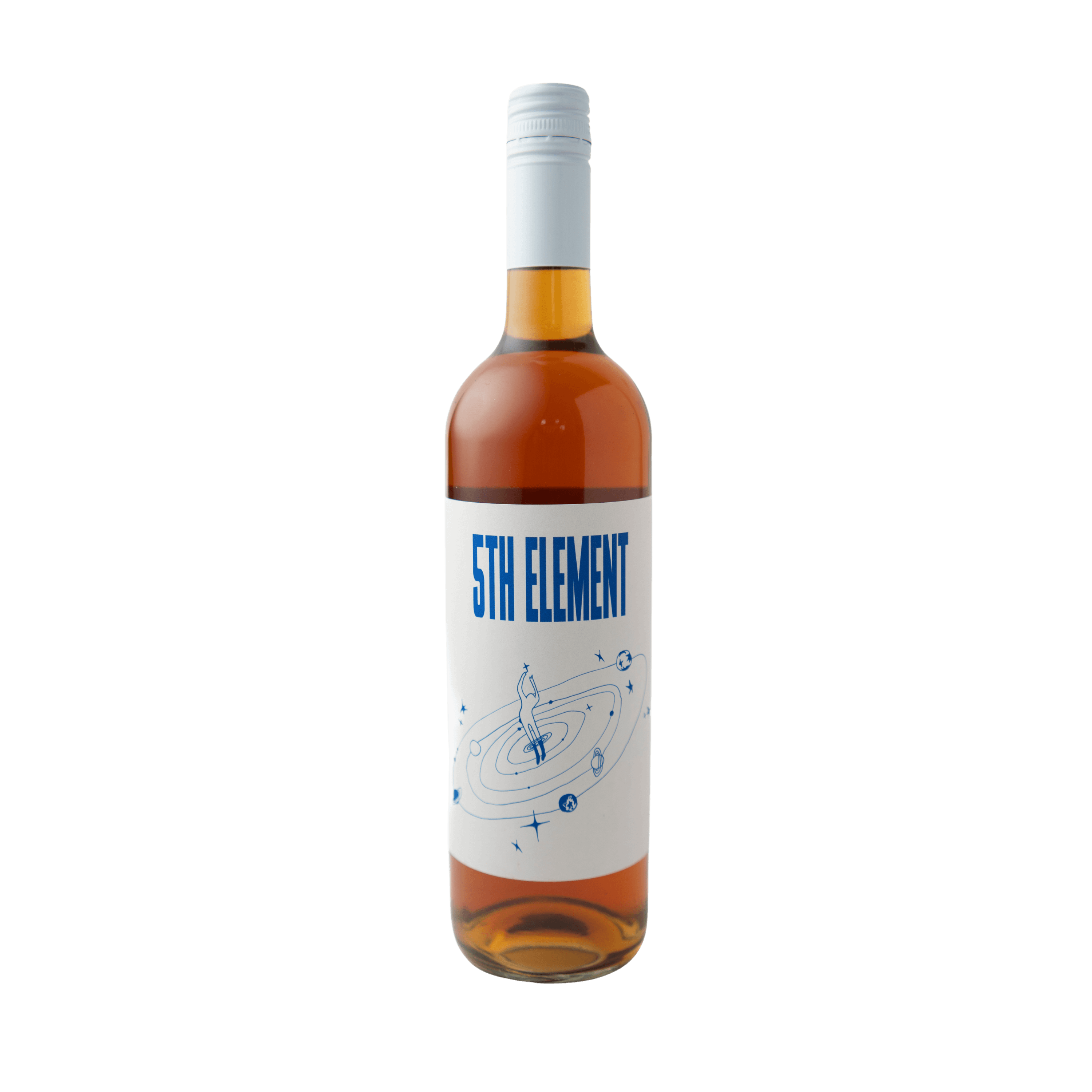 Images of new FORTIFIED WINE 5TH ELEMENT from Traynor Family Vineyard a winery in Prince Edward County, Ontario 100 ACRES WOOD