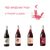 Red Wines mix pack