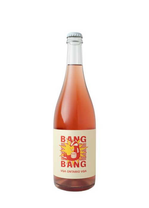 Bang Bang