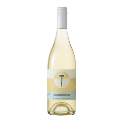 White Wines Mix Pack