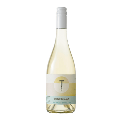 White Wines Mix Pack