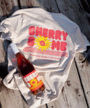 Cherry Bomb