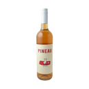 Images of Pineau des charentes d'ontario from Traynor Family Vineyard a winery in Prince Edward County