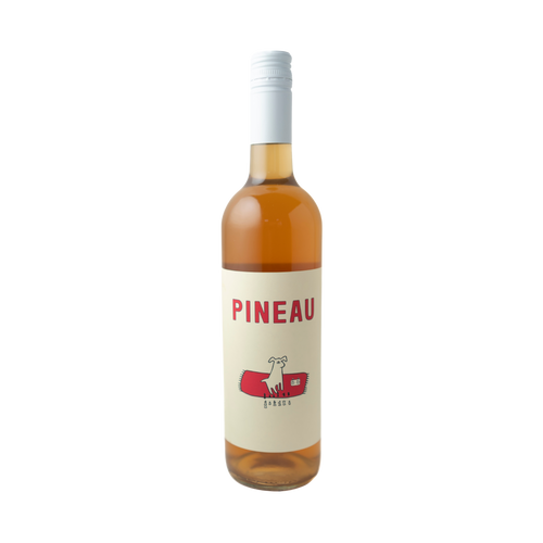 Pineau